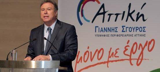 ΑΠΟΣΤΟΛΟΥ : ΤΟ ΞΑΧΑΡΒΑΛΩΜΑ “ΤΗΣ ΚΟΜΜΑΤΙΚΗΣ ΣΑΒΟΥΡΑΣ” ΚΑΙ “Ο ΑΝΤΑΡΤΗΣ” ΜΕ ΚΟΙΝΩΝΙΚΗ ΑΠΟΔΟΧΗ.