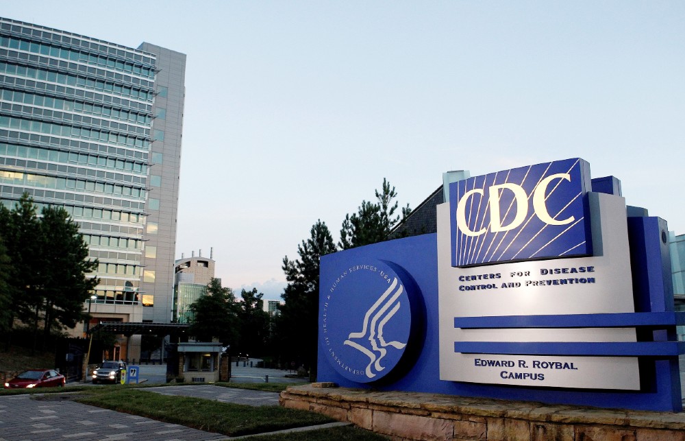 ΗΠΑ: Το CDC εκδίδει πανεθνική προειδοποίηση σχετικά με μυστηριώδη περιστατικά ηπατίτιδας σε παιδιά