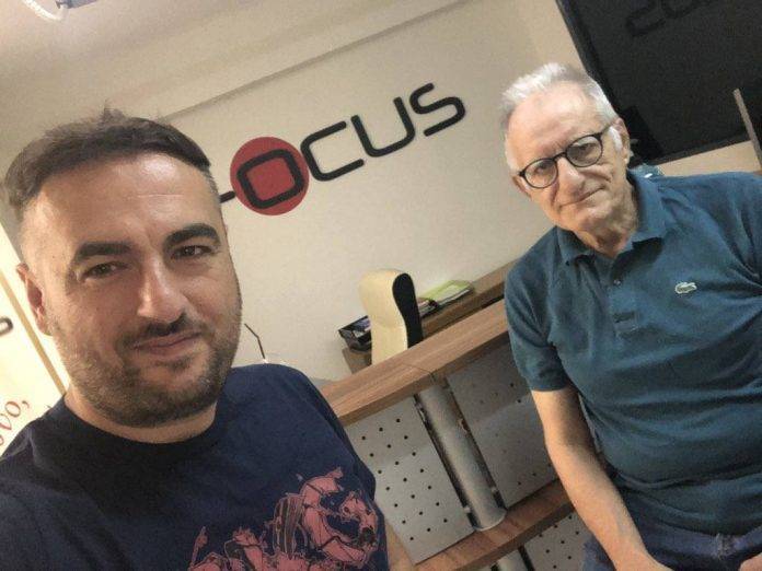 Καβαλιώτης: “Ποια η σχέση της νέας μορφής ηπατίτιδας με τα εμβόλια; Μήπως ο αδενοιός των εμβολίων Astrazeneca και J&J μεταδίδεται; Μήπως η …