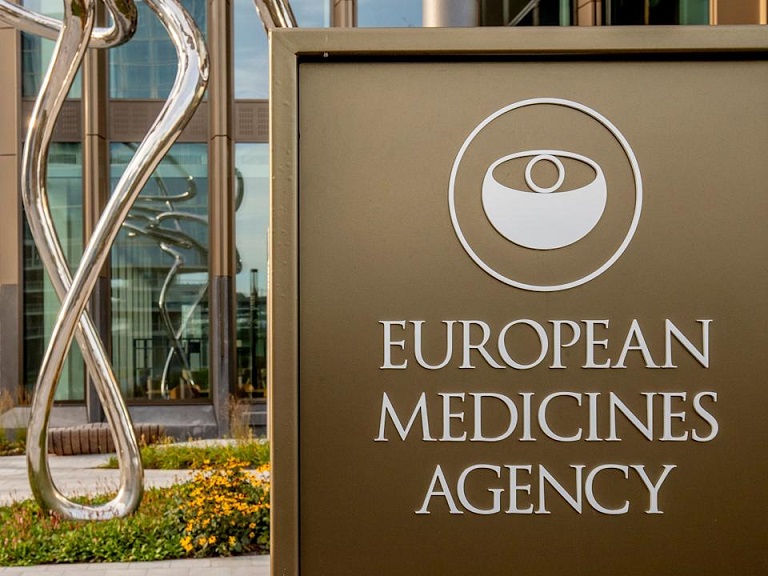 Ανάλυση δεδομένων φαρμακοεπαγρύπνησης από Ε.Υ.Ε και AlarmCall – 23.988* θανατηφόρα περιστατικά, 155 παιδιά ανάμεσά τους