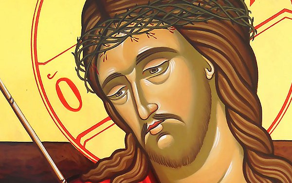 Ταχτσόγλου Καλλιόπη : Ἕνας ἀκόμα ξεπεσμός μας, μέσα στοὺς τόσους – πόσους ἀκόμα θὰ ἀντέξουμε;;