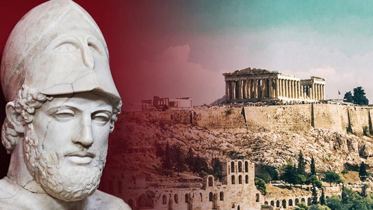Στρατηγός Ταμουρίδης : Εθνικός «επιτάφιος» θρήνος!