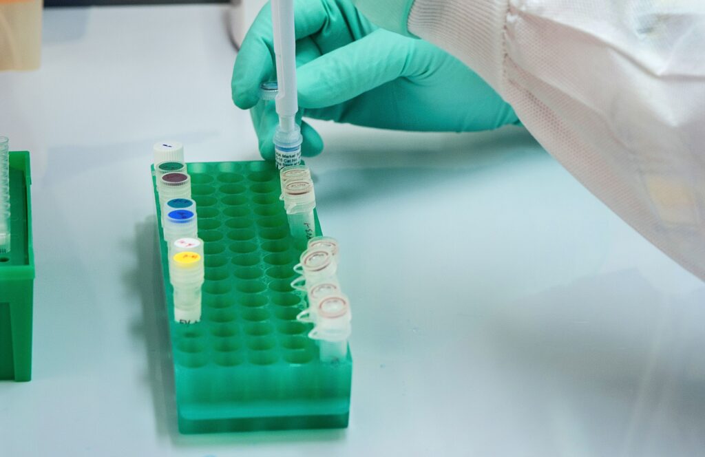 Το CDC και ο ΠΟΥ διερευνούν μυστηριώδη σοβαρή ηπατική νόσο μεταξύ παιδιών
