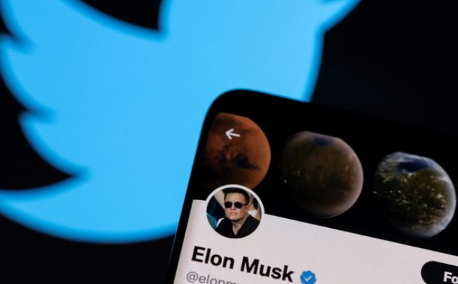 Βάζουν εμπόδια στον Έλον Μασκ για ένα Twitter ΧΩΡΙΣ ΛΟΓΟΚΡΙΣΙΑ! Tι είναι το “δηλητηριώδες χάπι”;