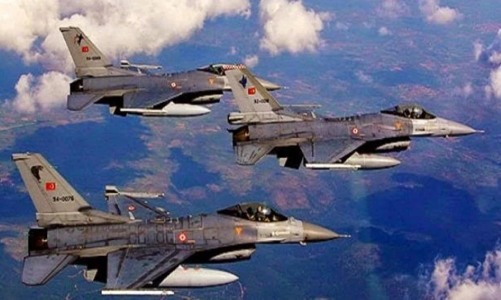 ΗΛΙΑΣ Δ. ΚΑΛΛΙΩΡΑΣ : Η ΕΛΛΑΔΑ ΚΑΙ Ο ΚΟΣΜΟΣ ΣΗΜΕΡΑ, ΣΕ 3 ΛΕΠΤΑ (28/4/2022)