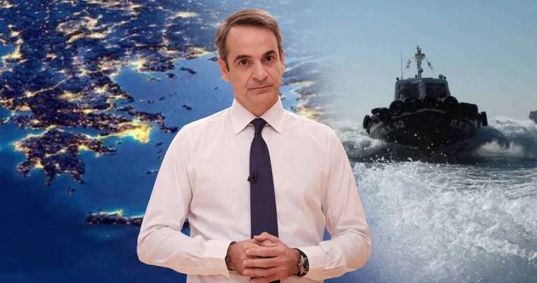 Πύρινος Λόγιος : Θα πέσουν ως το τέλος του καλοκαιριού;