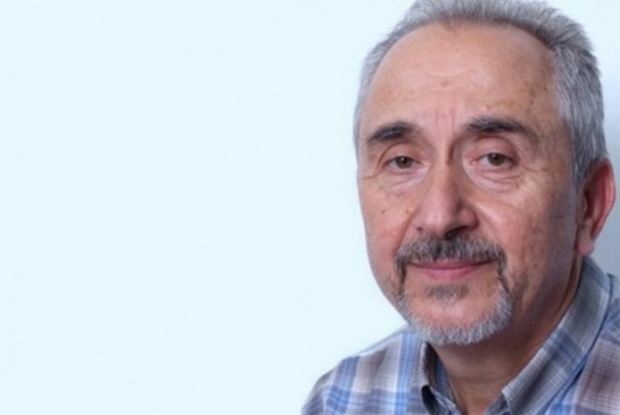 Οι σπείροντες εν δάκρυσιν εν αγαλλιάσει θεριούσι