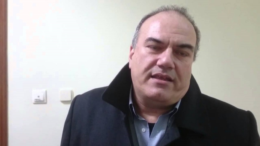 Ὁ Ν.Δαπέργολας στόν FOCUS γιά τίς εἰκόνες ντροπῆς μέσα στήν ἑλληνική Βουλή