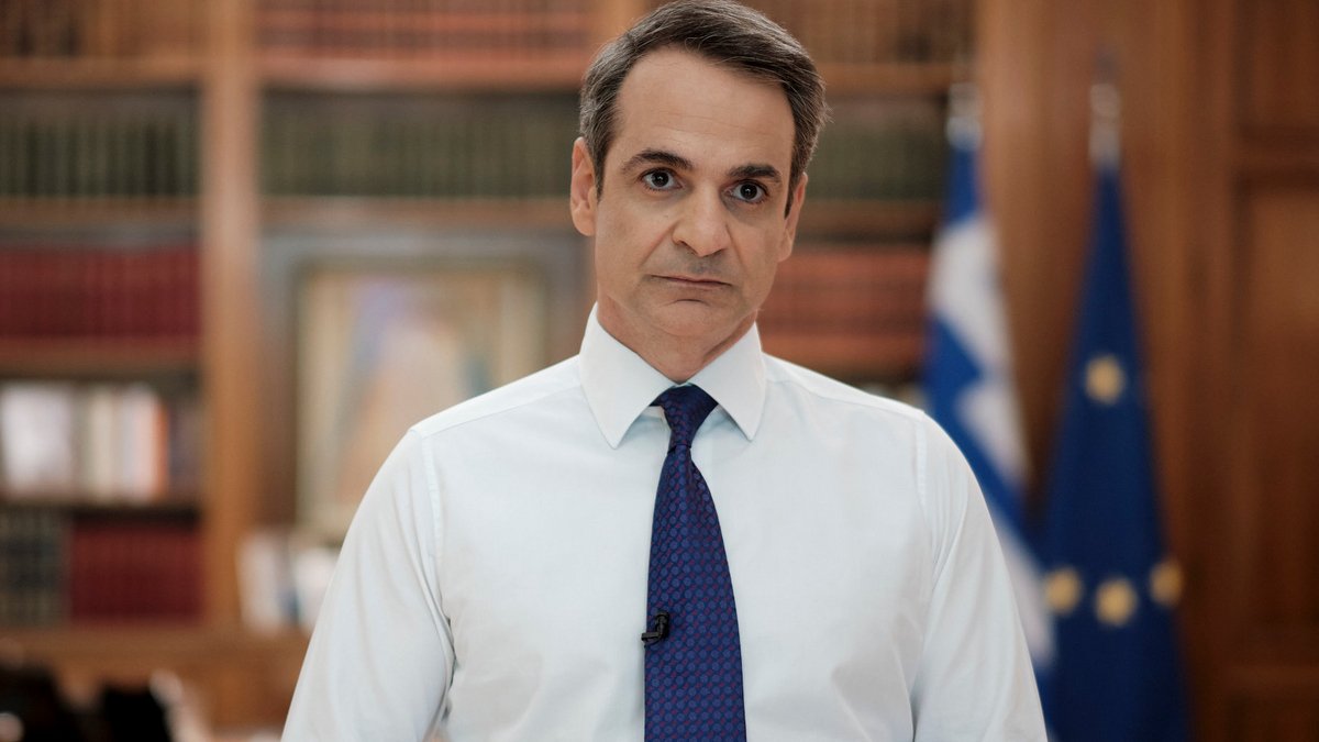 «Το τζάμπα πέθανε» και θα το «πληρώσουν» στις εκλογές – Και ο Κ.Μητσοτάκης έλεγε «τζαμπατζήδες» τους ανεμβολίαστους