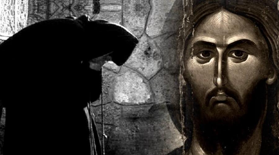 «Δεν θα σας αφήνουν να ανάψετε τα φώτα. Θα λένε ότι πρέπει να κάνετε οικονομία στην ενέργεια» (Προφητείες της Οσίας γερόντισσας Μακαρίας)