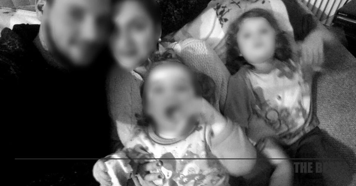 Θεοφάνης Γκατζής : Με αφορμή τον αποτρόπαιο θάνατο της μικρής Τζωρτζίνας ποια είναι τα βαθύτερα αίτια των εγκληματικών πράξεων στις μέρες μας;