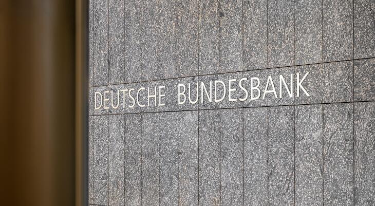 Zero Hedge : Η Bundesbank προειδοποιεί για «σοβαρό σενάριο κρίσης» σχετικά με το ρωσικό εμπάργκο φυσικού αερίου