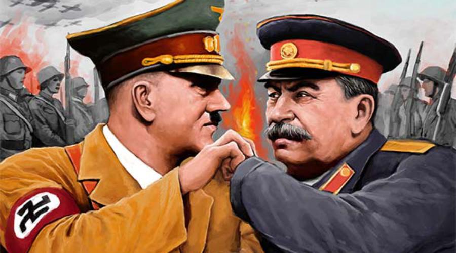 Ταχτσόγλου Καλλιόπη : Ἀγαπημένοι μου Ἕλληνες, καιρὸς νὰ ξαναβροῦμε τὴν ῥωμαίϊκη-ἑλληνικὴ ΑΡΧΟΝΤΙΑ ΜΑΣ !!