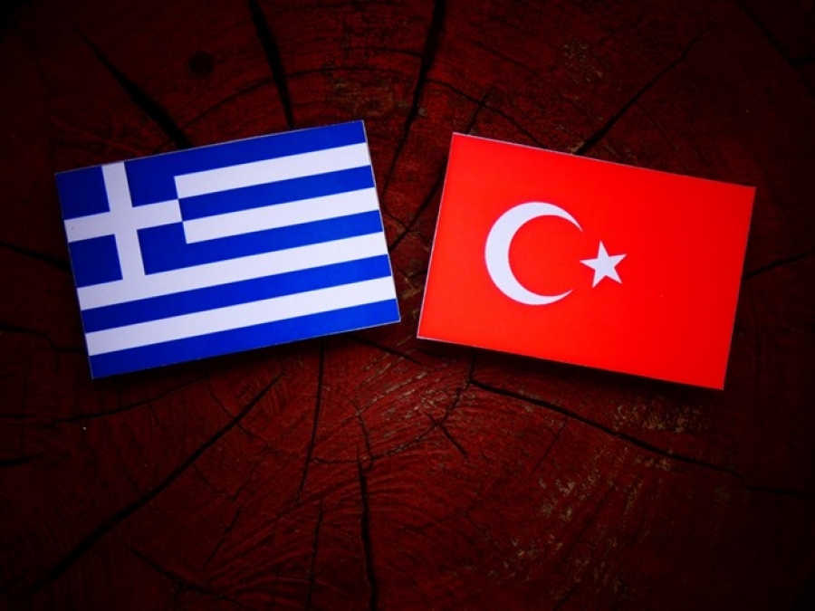 Σενάρια πολέμου από τους Τούρκους: «Ελλάδα και ΗΠΑ οι νούμερο ένα εχθροί μας» – Βγαίνει τέταρτο γεωτρύπανο στο Αιγαίο