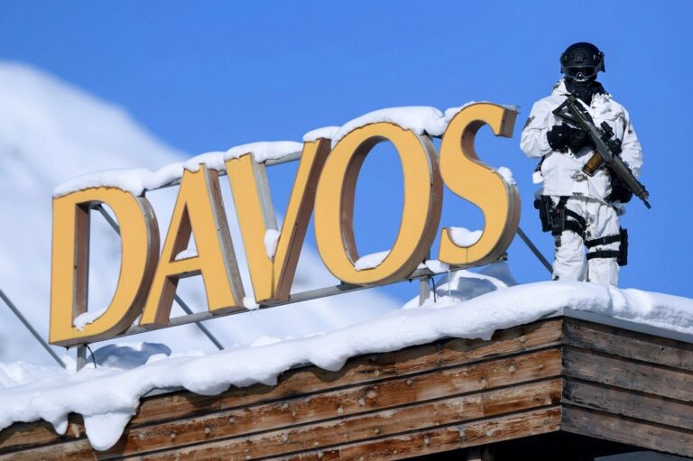 Οι “άγγελοι” της Κολάσεως …Τι είναι η Μεγάλη Επανεκκίνηση και τι πραγματικά επιδιώκουν οι παγκοσμιοδόμοι.
