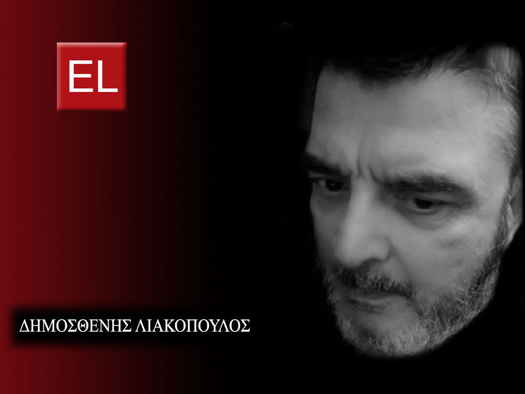 Όλοι βιάζονται να δουν που το πάει ο Πούτιν