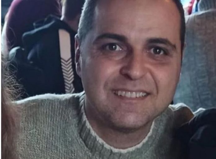 Αχαΐα: Έφυγε ξαφνικά από τη ζωή στα 42 του χρόνια – Σοκάρουν οι αιφνίδιοι θάνατοι νέων ανθρώπων