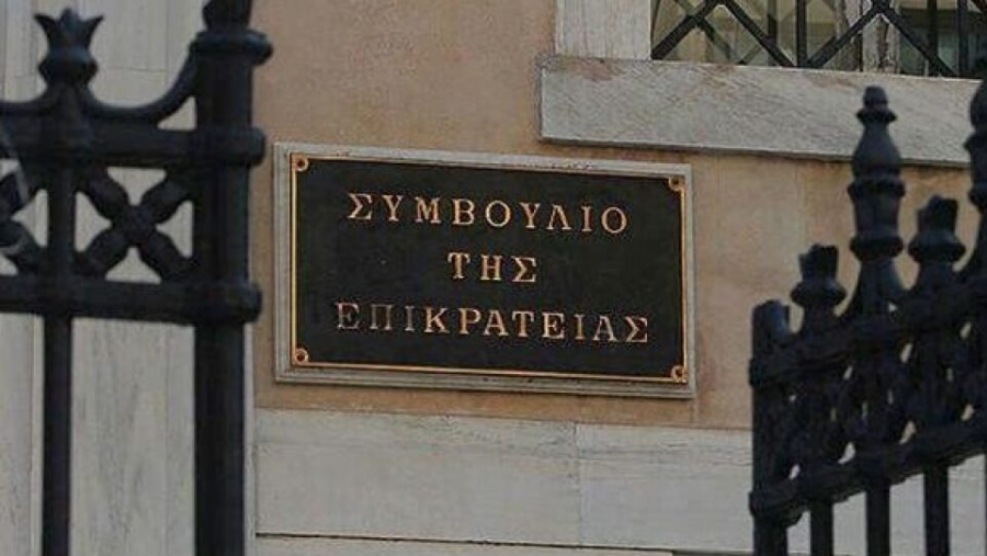 «Φωτιά» στο ΣτΕ για την ακύρωση του προστίμου σε ανεμβολίαστους πολίτες – Δικηγόροι: «Ρατσιστικό και κατάπτυστο μέτρο»