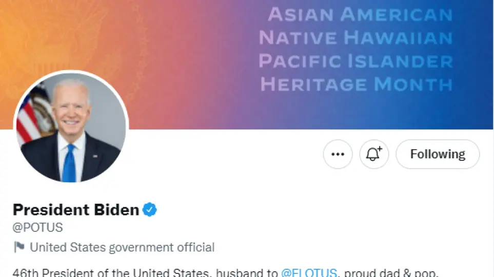 biden