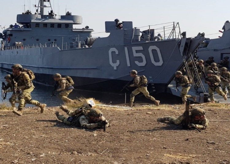 ΗΛΙΑΣ Δ. ΚΑΛΛΙΩΡΑΣ : Η ΕΛΛΑΔΑ ΚΑΙ Ο ΚΟΣΜΟΣ ΣΗΜΕΡΑ, ΣΕ ΤΙΤΛΟΥΣ (26/5/2022)