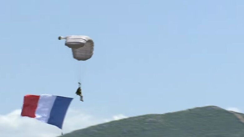 image-46