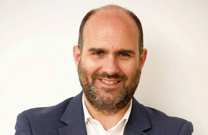 Δεν έχει όριο το θράσος! Ο Μαρκόπουλος μάς ζητά να… δοξάσουμε τον Στάσση!