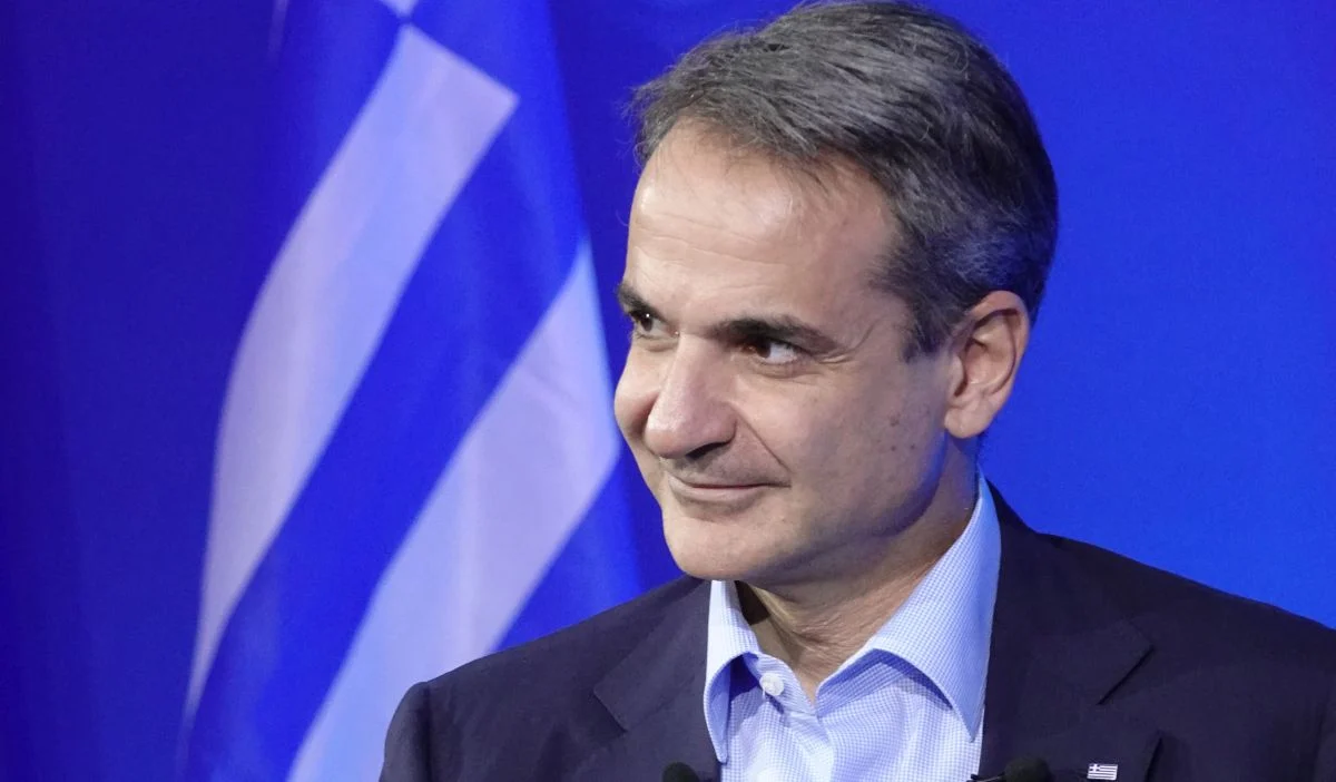 Μαρία Νεγρεπόντη-Δελιβάνη : Η ανελευθερία του ελληνικού τύπου και οι συνέπειες της