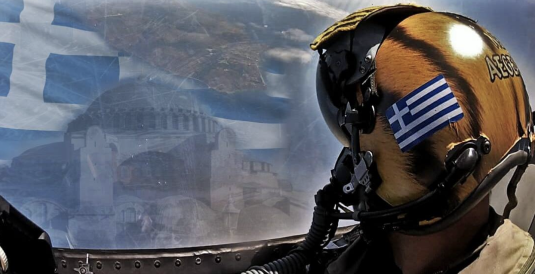 «Η μνήμη της Κωνσταντινούπολης -και όχι Ιστανμπούλ- και ο επικίνδυνος στρουθοκαμιλισμός μας»-Στ.Καραβίδας