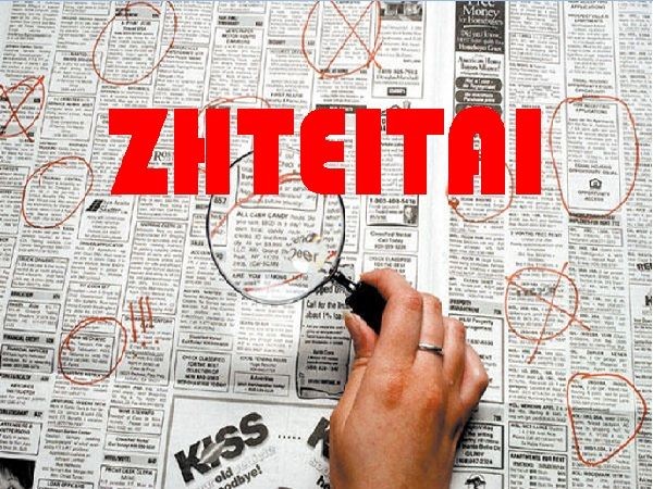 Τι είχα ,τι έχασα ….