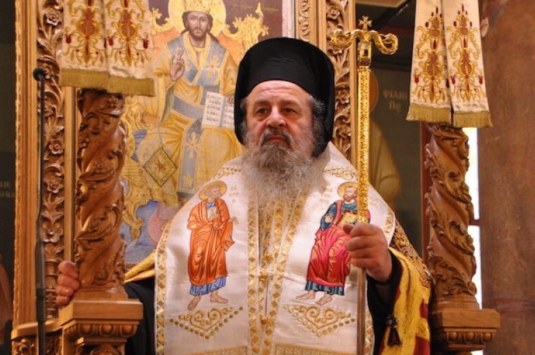 Ν.ΔΑΠΕΡΓΟΛΑΣ, «ΔΕΔΟΜΕΝΗ Η ΘΛΙΨΗ, ΑΛΛΑ Η ΜΝΗΜΗ ΔΕΝ ΑΠΑΛΕΙΦΕΤΑΙ»