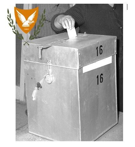 ΑΝΑΚΟΙΝΩΣΗ ΣΩΜΑΤΕΙΟΥ “ΑΔΟΥΛΩΤΗ ΚΕΡΥΝΕΙΑ” : ΟΙ ΜΝΗΣΤΗΡΕΣ ΤΟΥ ΠΡΟΕΔΡΙΚΟΥ ΘΩΚΟΥ ΤΗΣ ΚΥΠΡΙΑΚΗΣ ΔΗΜΟΚΡΑΤΙΑΣ, ΓΙΑ ΤΟ 2023