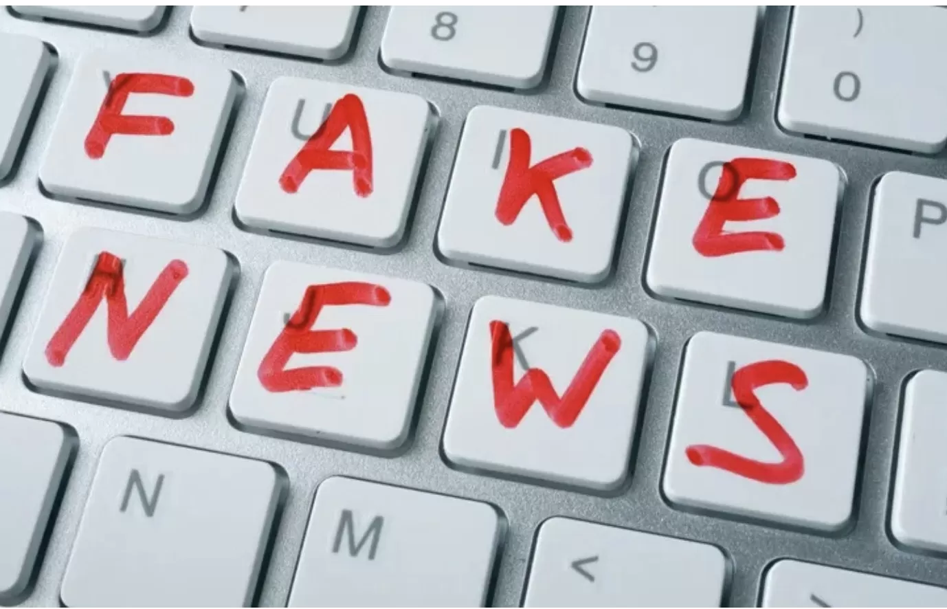 ΑΡΘΡΟ ΛΕΩΝΙΔΑ ΚΟΥΜΑΚΗ : Τα Τουρκικά Fake News