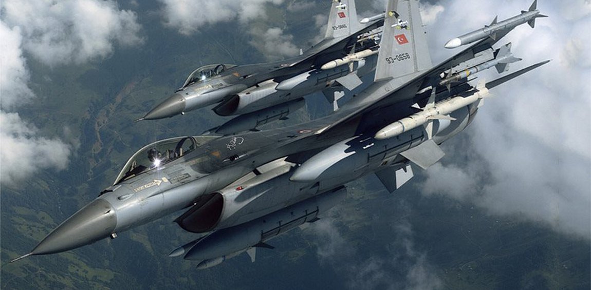 Αποστόλου : Η Τουρκία κλιμακώνει την επιθετικότητά της και ημείς άδομεν.
