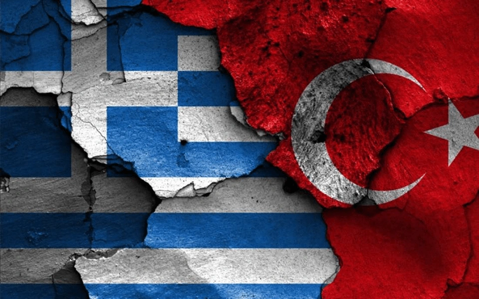 Π. Ρέππας : Με τι θα τους κάψουμε;
