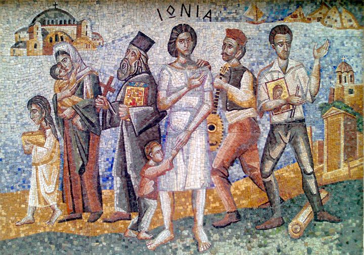 Δρ. Κ. Βαρδάκας : ΓΕΡΟΝΤΑ – υπάρχει καμιά καλή είδηση; η απάντηση του – ” θα φύγει το αφορισμένο κακό με πάταγο”