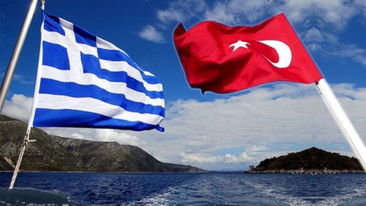 ΙΩΑΝΝΗΣ ΚΑΛΑΚΟΣ : ΜΕ ΕΚΠΤΩΣΕΙΣ ΣΕ ΘΕΜΑΤΑ ΕΘΝΙΚΗΣ ΚΥΡΙΑΡΧΙΑΣ, ΔΕΝ ΕΞΑΓΟΡΑΖΕΤΑΙ Η ΕΙΡΗΝΗ!