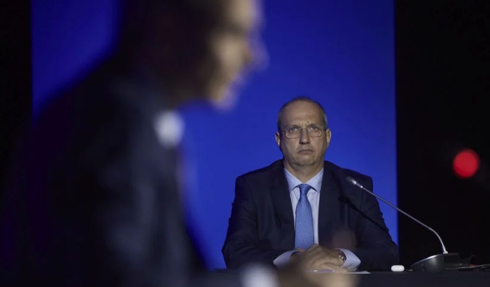 Πάταγος: Το Βερολίνο διαψεύδει την ελληνική κυβέρνηση για τα τεθωρακισμένα!