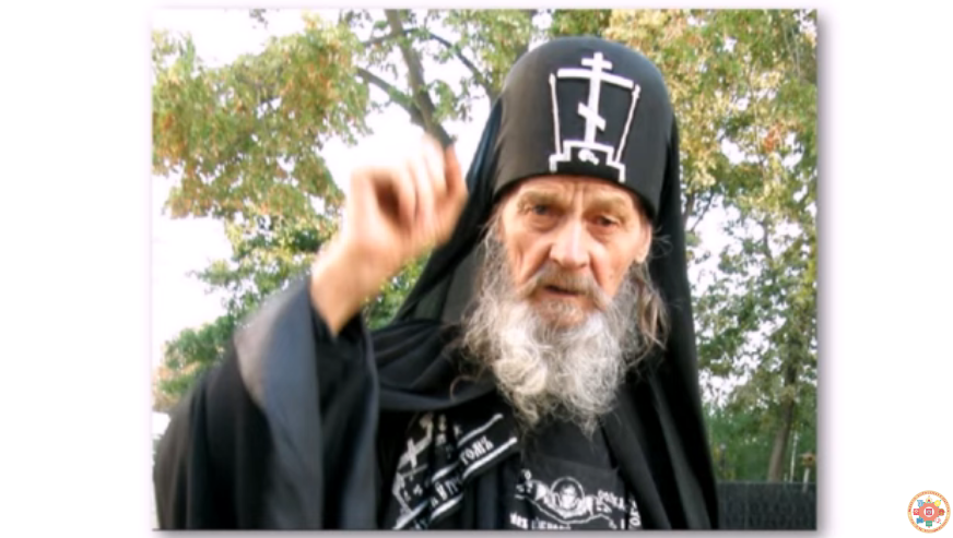 Ουκρανία και Ρωσία τι συμβαίνει; Απόσπασμα από το ημερολόγιο