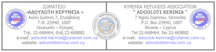 2022-06-21_114517