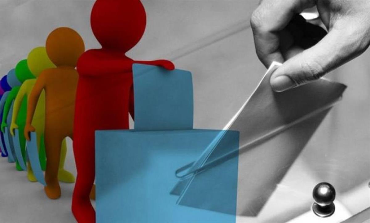 Αποστόλου : Πόσο αληθινά είναι τα ποσοστά των κομμάτων από τις δημοσκοπικές εταιρείες;
