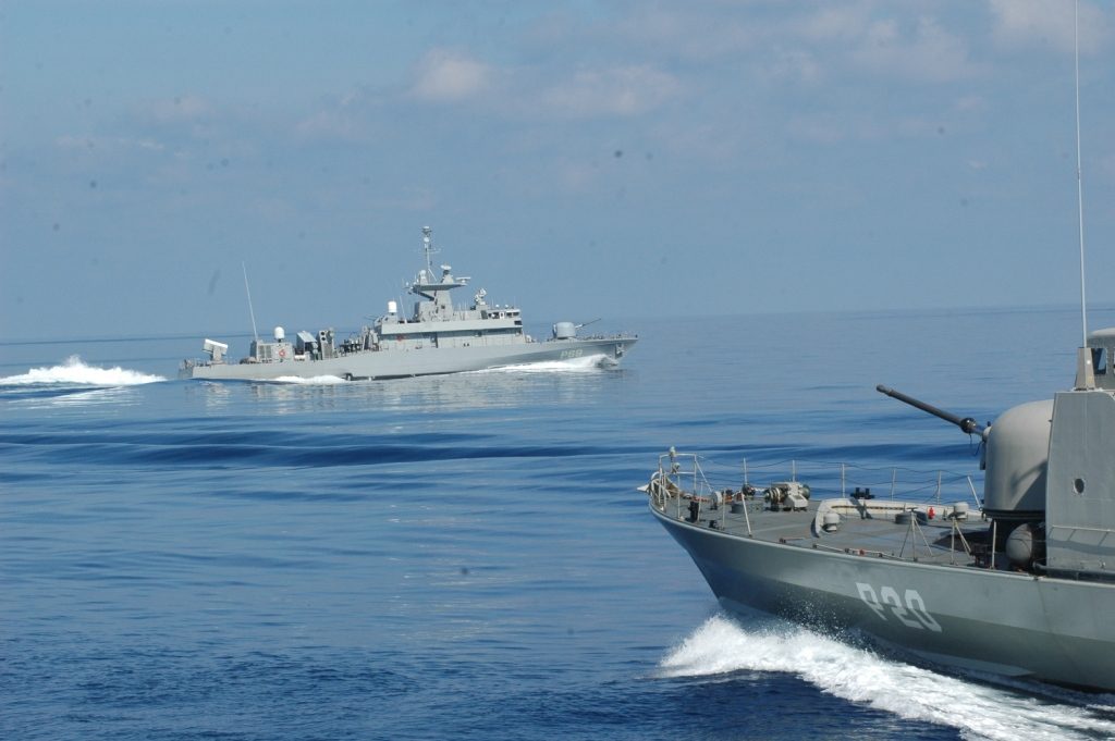 Ελληνοτουρκικά: Τα 4 σενάρια για το «θερμό» καλοκαίρι στο Αιγαίο – Οι ημερομηνίες «σταθμοί»