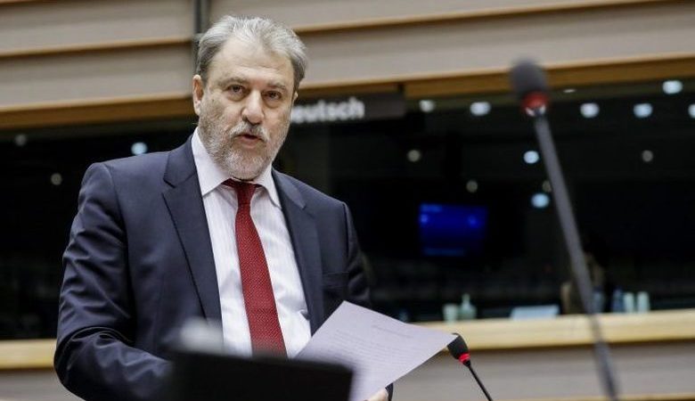 ΝΟΤΗΣ ΜΑΡΙΑΣ: Σκηνικό εισβολής σε νησιά του Αιγαίου στήνει ο Ερντογάν