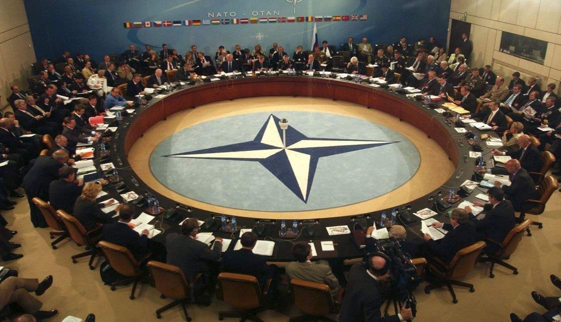 “Βόμβα” από το “βαθύ” κράτος του State Department: Βρέθηκε τρόπος εξόδου της Τουρκίας από το ΝΑΤΟ – Πώς μπορεί να γίνει!