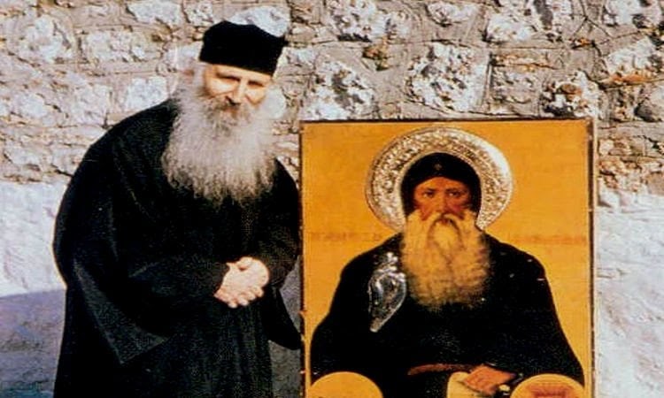 Θεοφάνης Γκατζής : Ιερά Πανήγυρις Παρεκκλησίου Αγίου Ιακώβου Τσαλίκη στην Κατερίνη!