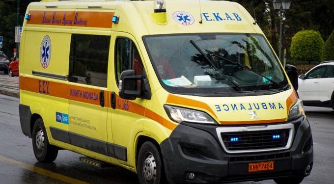 «Δεν φταίει το εμβόλιο για τον θάνατο του παιδιού μας» λέει ο πατέρας της 12χρονης