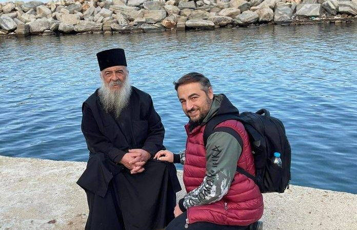 Όποιος θερίζει κάμπους με αγκάθια … είναι βέβαιο ότι κάποτε θα ματώσει