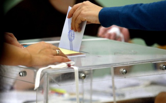 Αποκάλυψη βουλευτή της ΝΔ – Εκλογές: 25 Σεπτεμβρίου ή 2 Οκτωβρίου; – Μομφή για Μητσοτάκη