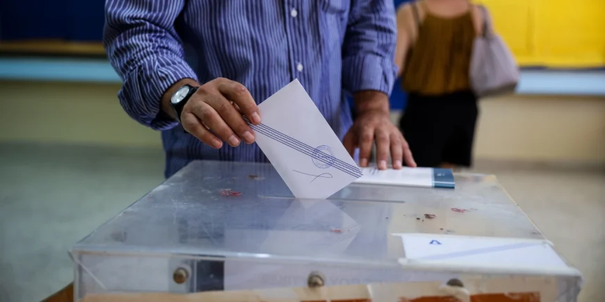 Γιατί η κυβέρνηση δεν έχει άλλη επιλογή από την προσφυγή στις κάλπες το φθινόπωρο