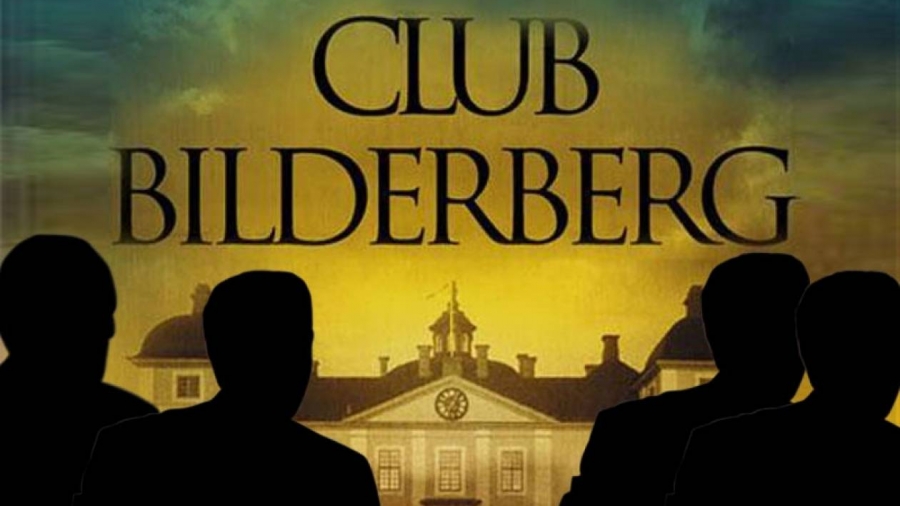 Τα 4 «Π» της ατζέντας Bilderberg για τον έλεγχο και την πορεία του κόσμου: Πόλεμος – Προπαγάνδα – Πανδημία – Παγκοσμιοποίηση
