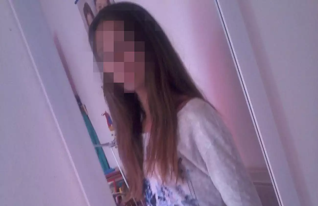 foititria_komotini2